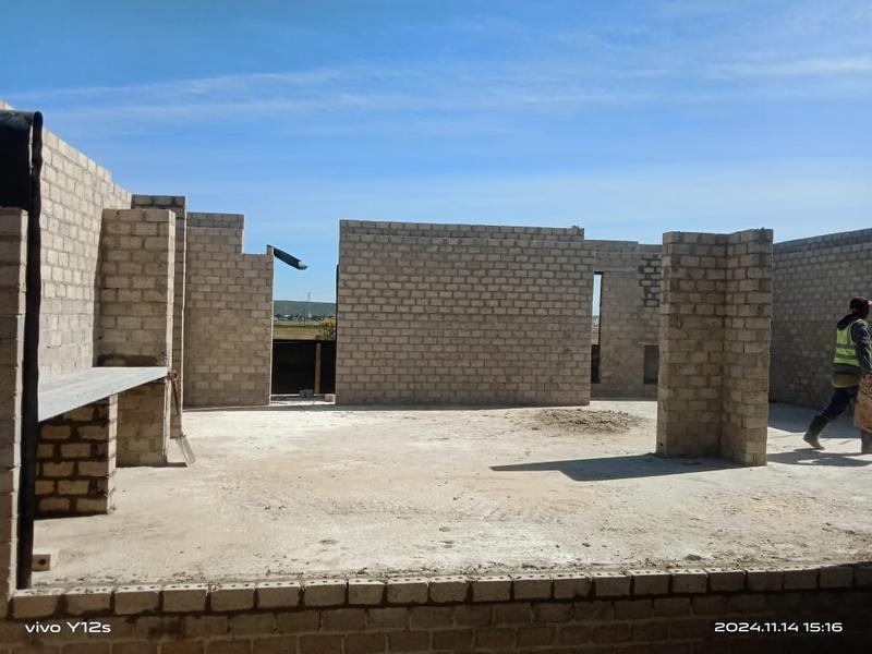 4 Bedroom Property for Sale in Sitari Western Cape